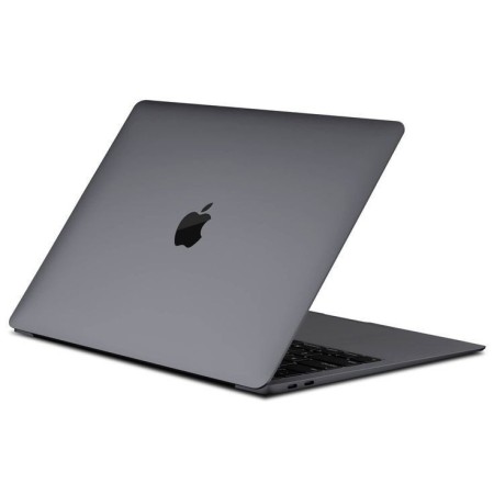 MacBook Pro 16 pouces