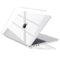 MacBook Pro 16 pouces