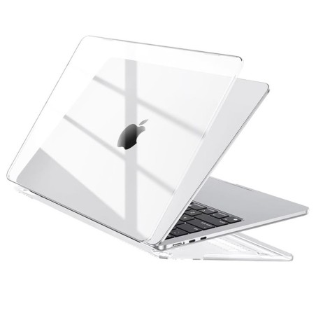 MacBook Pro 16 pouces