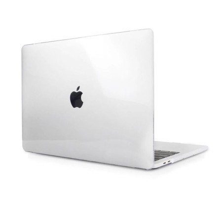 MacBook Pro 16 pouces