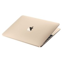 MacBook Pro 16 pouces