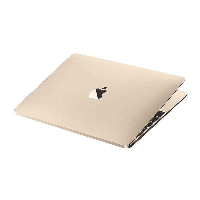 MacBook Pro 16 pouces