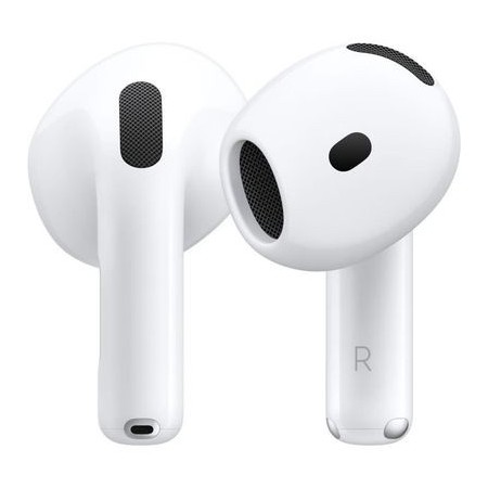 APPLE AirPods 4