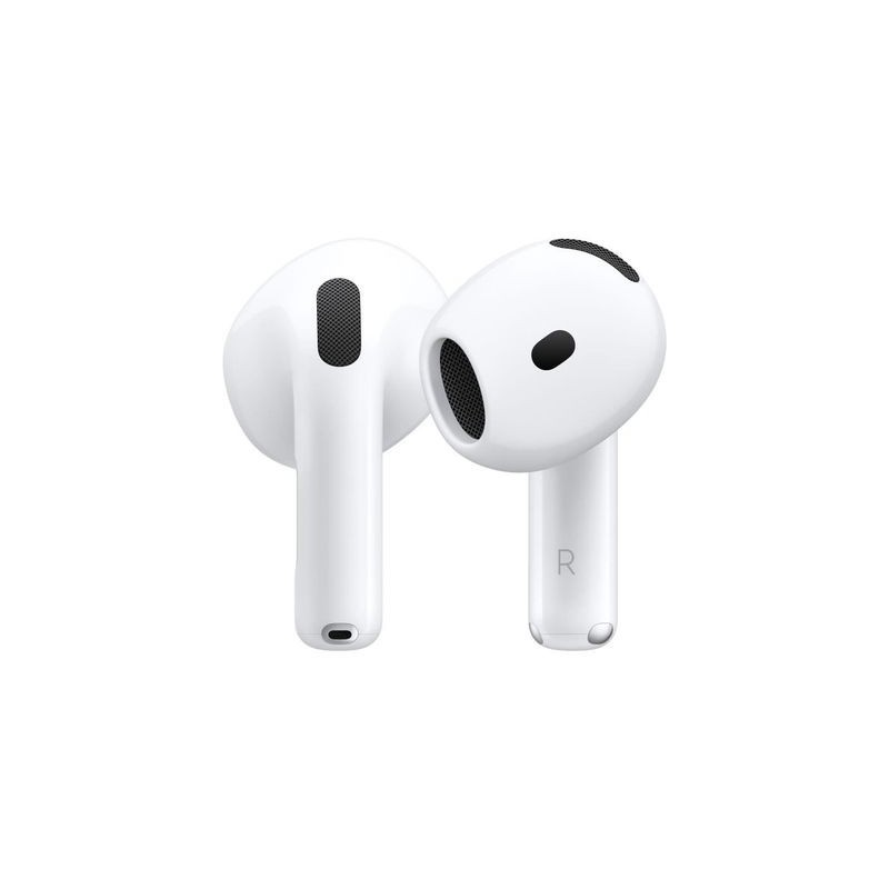 APPLE AirPods 4