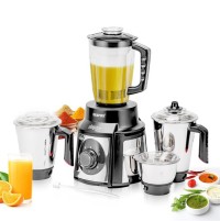 BINATONE BLENDER