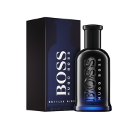 Boss - Parfum
