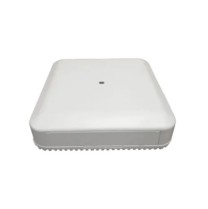Cisco AIR-AP38021-E-K9