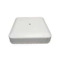 Cisco AIR-AP38021-E-K9