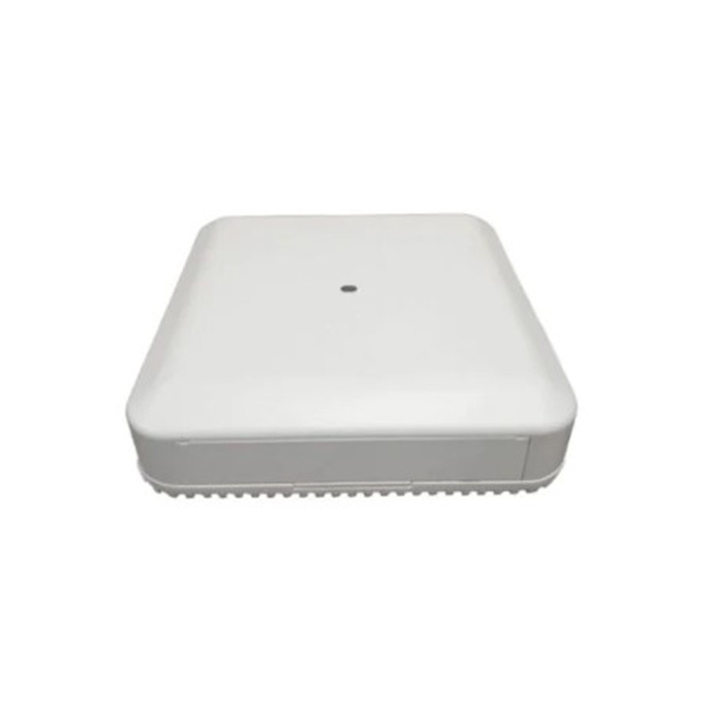 Cisco AIR-AP38021-E-K9