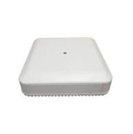 Cisco AIR-AP38021-E-K9