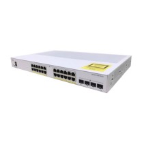 Cisco C1000-24FP-4X-L
