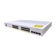 Cisco C1000-24FP-4X-L