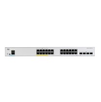 Cisco C1000-24P-4X-L