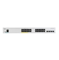 Cisco C1000-24P-4X-L