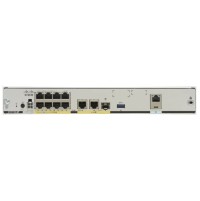 Cisco C1111-8P