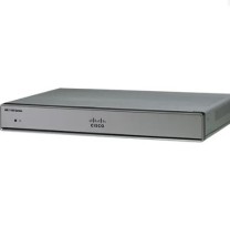 hover-image