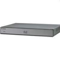 Cisco C1117-4P