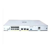 Cisco C1111-8P