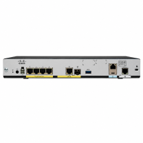 Cisco C1117-4P