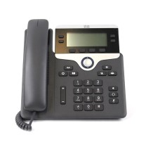 Cisco CP-7841-K9