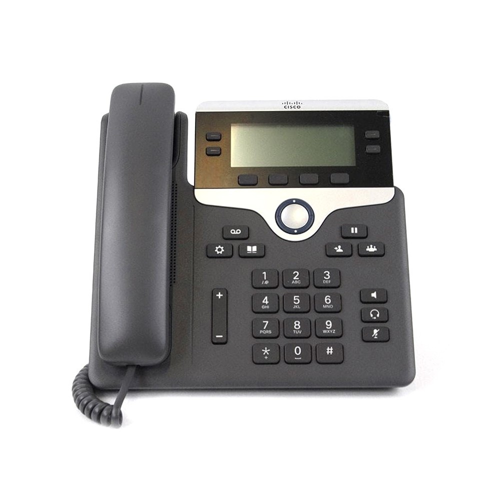 Cisco CP-7841-K9