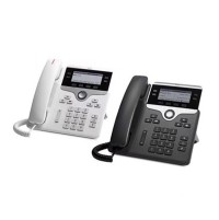 Cisco CP-7841-K9