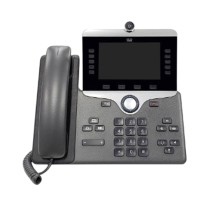 Cisco CP-8865-K9