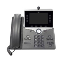 Cisco CP-8865-K9