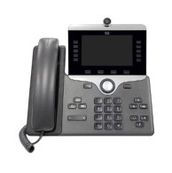 Cisco CP-8865-K9