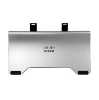 Cisco CP-8865-K9