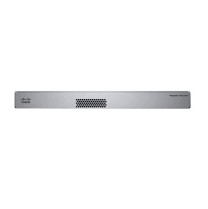 Cisco FPR1120-NGFW-K9 Pare-feu