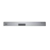 Cisco FPR1120-NGFW-K9 Pare-feu