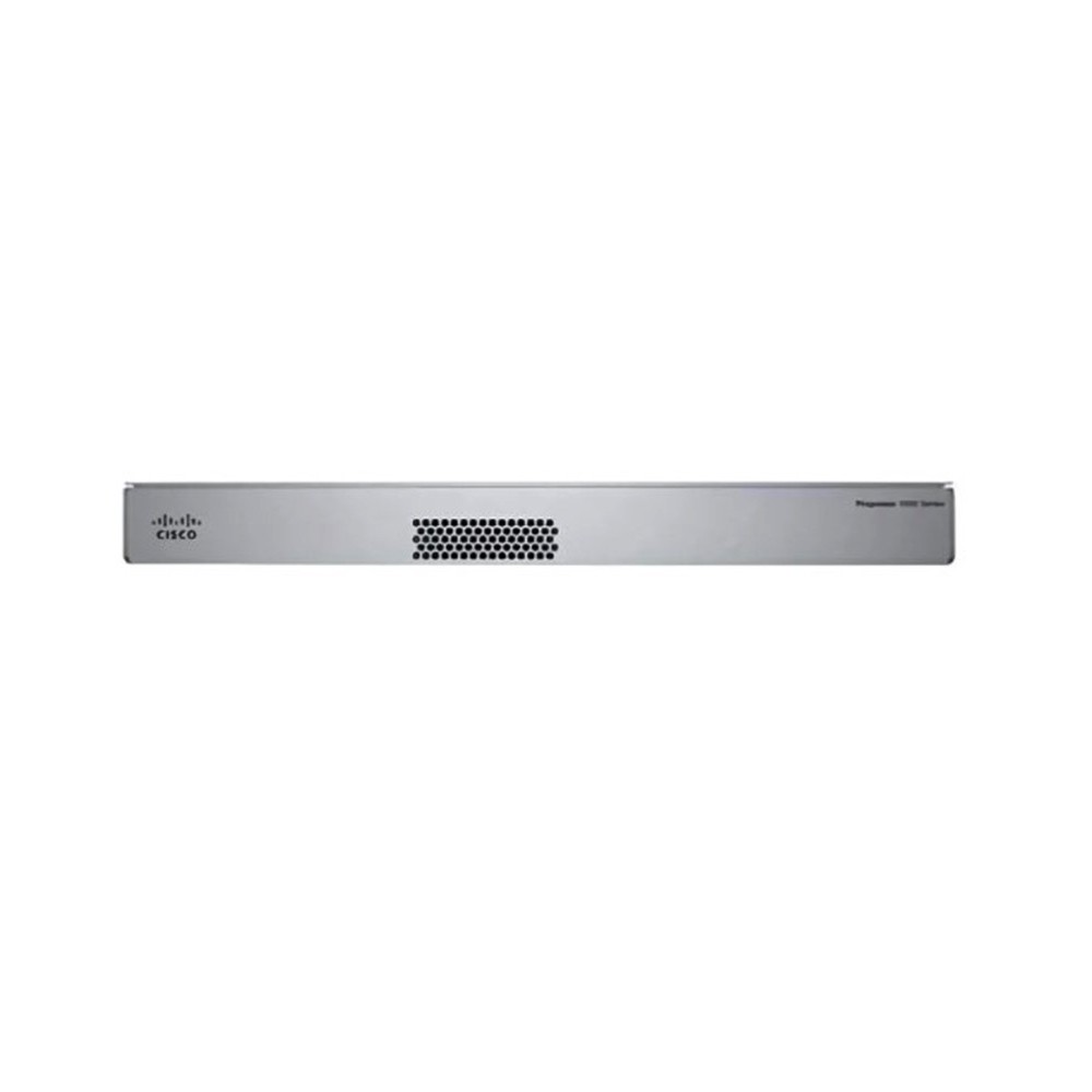 Cisco FPR1120-NGFW-K9 Pare-feu