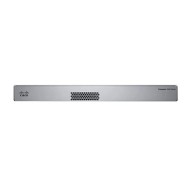 Cisco FPR1120-NGFW-K9 Pare-feu