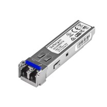 Cisco GLC-LH-SMD