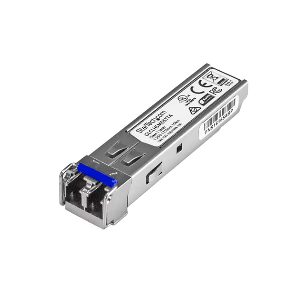 Cisco GLC-LH-SMD