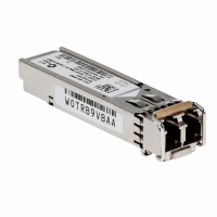 Cisco GLC-SX-MMD