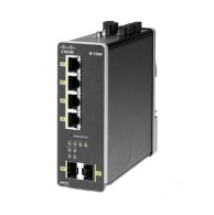 Cisco IE-1000-4P2S-LM