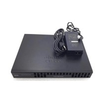 Cisco ISR4221/K9