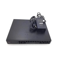 Cisco ISR4221/K9
