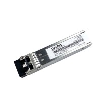 Aruba J4858D