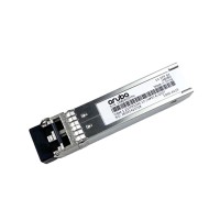 Aruba J4858D