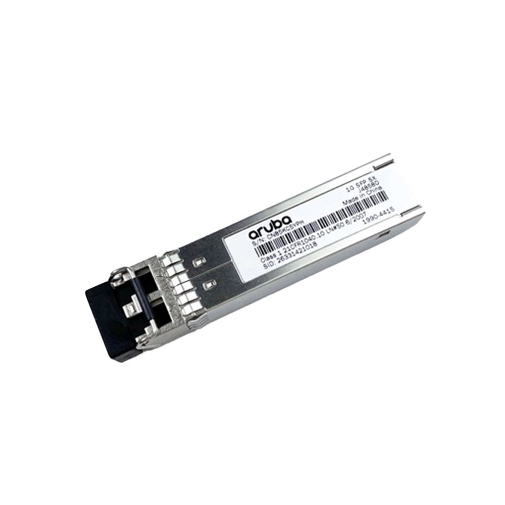 Aruba J4858D