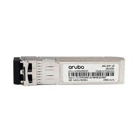 Aruba J9150D