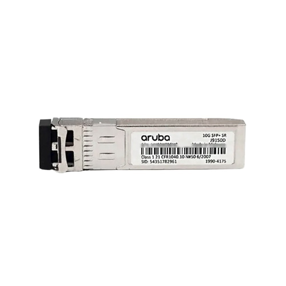 Aruba J9150D
