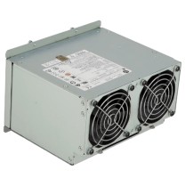 Aruba J9829A