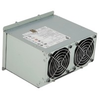 Aruba J9829A