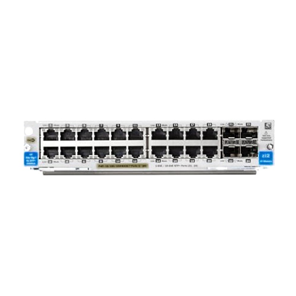 Aruba J9990A
