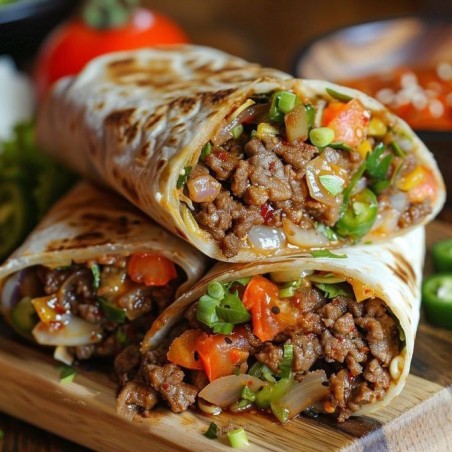 Chawarma