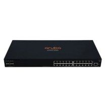 Aruba JL253A